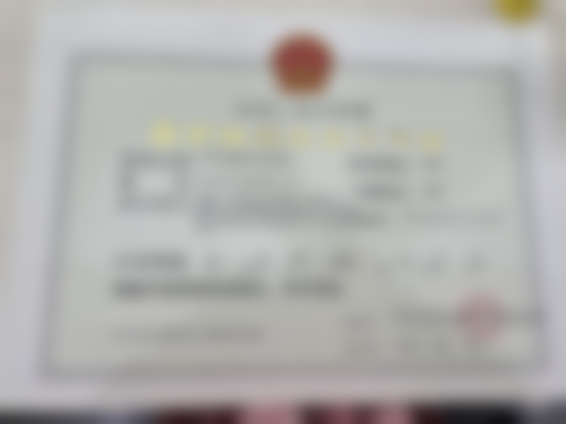 西安艺星医疗美容医院霍菲医生预约挂号指南