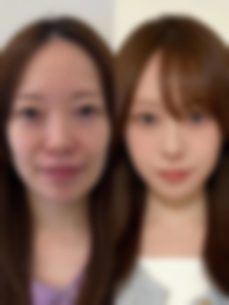 重庆迪邦皮肤病医院戴溱慧医生擅长项目