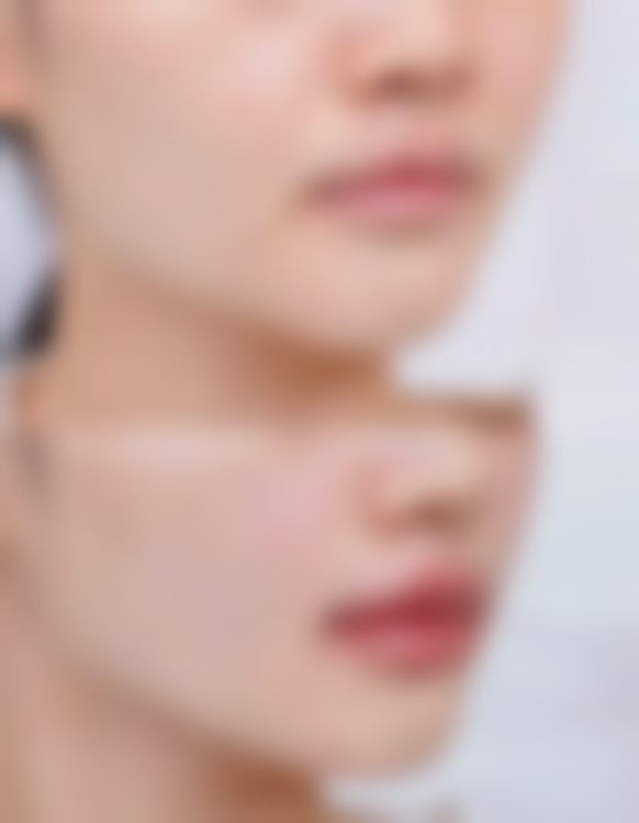 白城于晶整形美容门诊部怎么预约