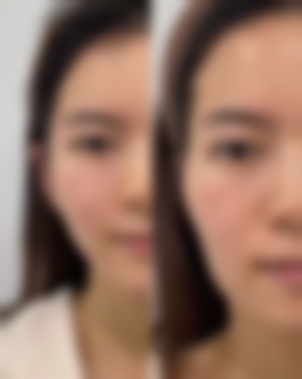 衡阳玉美绿色美容中 心口碑评价怎么样?