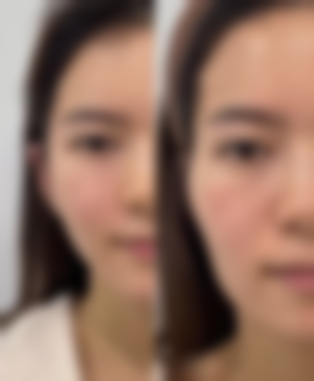 江岸区董雷靠谱吗?过往项目成果见分晓