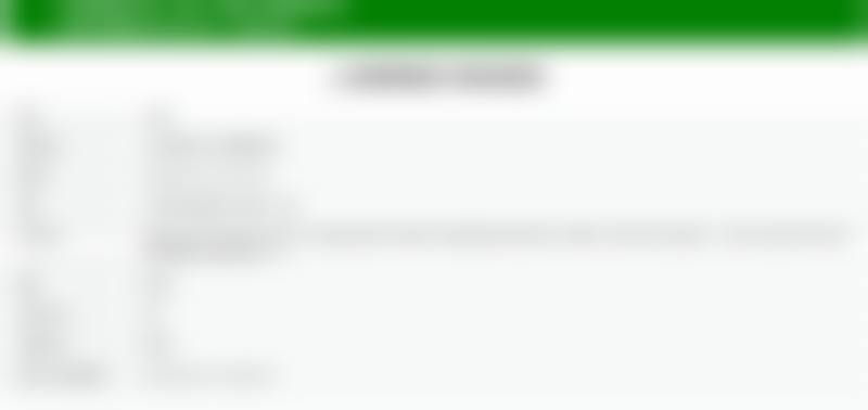 上海市相俊口碑怎么样?未来发展值得期待