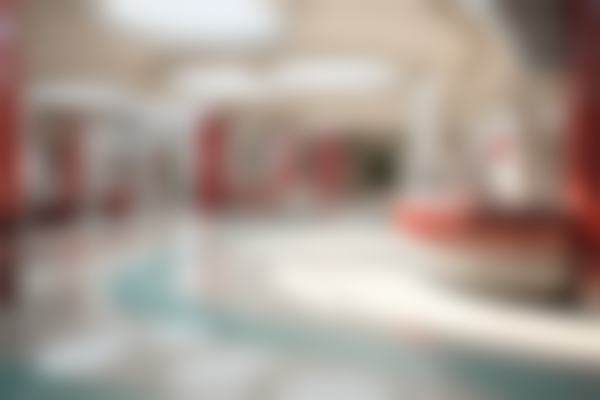 阿克苏肤康医院