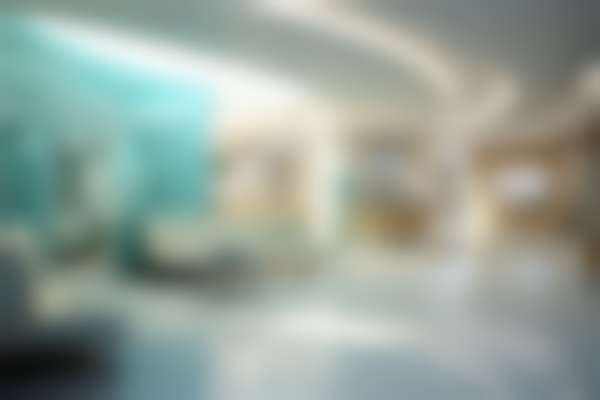 成都王小肤皮肤医疗美容门诊部