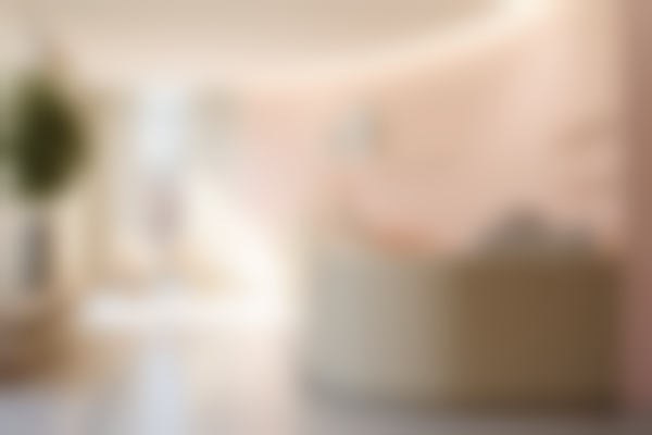 衡阳玉美绿色美容中心