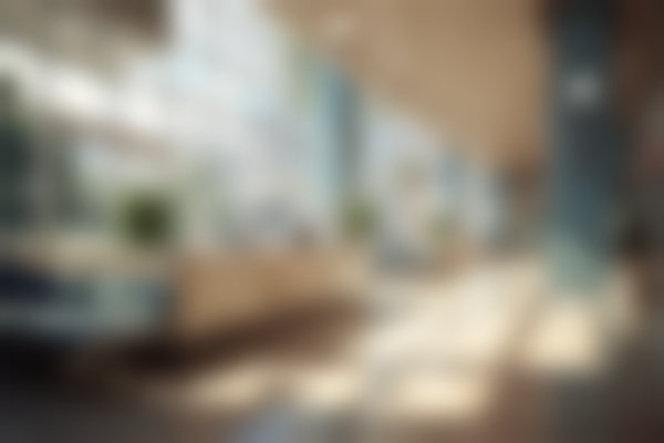 武汉斯启诺医疗美容门诊部眼部综合6800元起，打造灵动双眼展现迷人魅力 