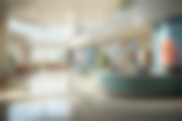 上海科若美医疗美容门诊部基本信息