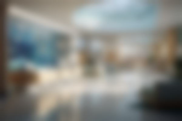 黄山新亚医疗美容门诊部