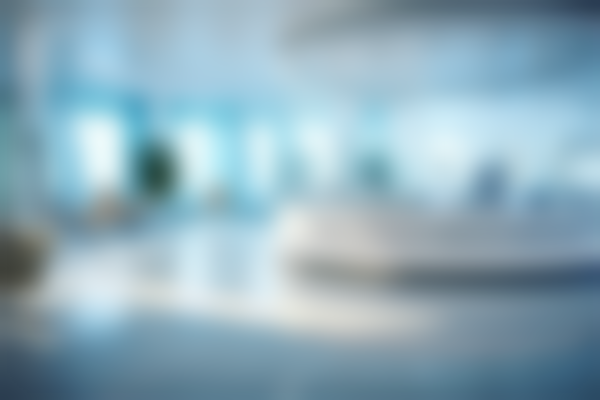 江岸区董雷收费价格表大揭秘，清晰透明价格让你消费无忧、畅享优质服务！ 