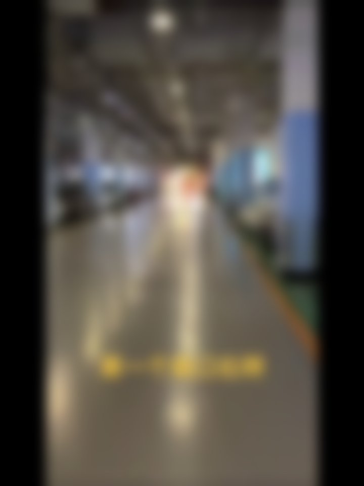 成都新颜和美医疗美容诊所李嫣医生擅长鼻部整形