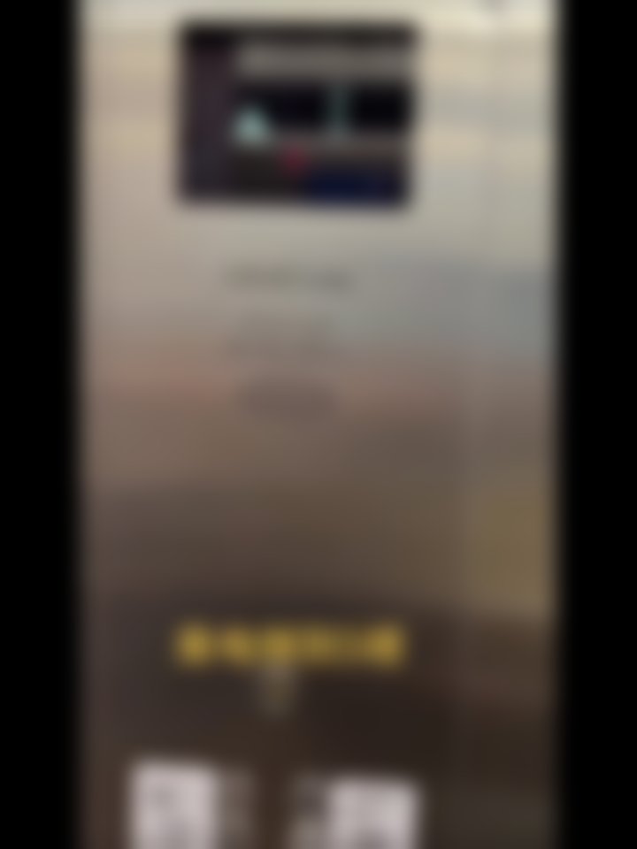 江苏省李嫣收费价格表公布，清晰明了的收费标准让你消费无忧！——顾客评价与口碑