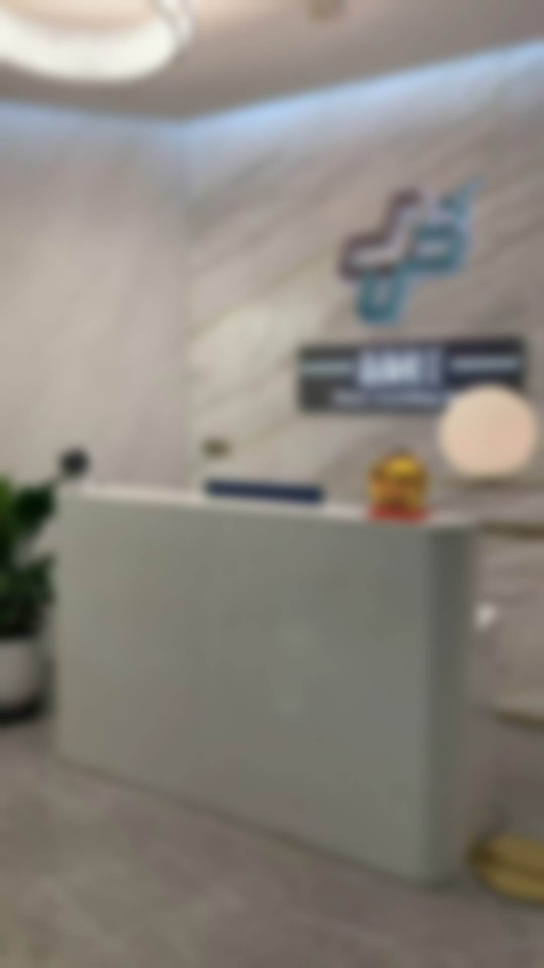 江苏省李嫣收费价格表公布，清晰明了的收费标准让你消费无忧！——价格优势体现