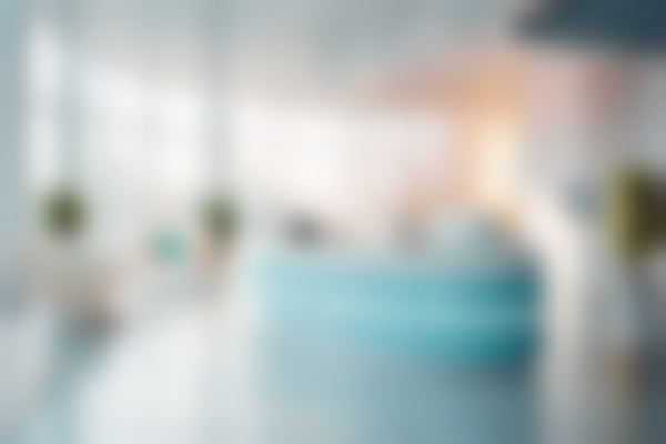 北京艺美整形医疗诊所