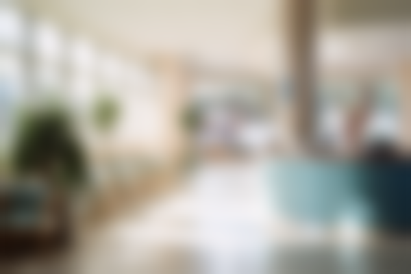 武汉斯启诺医疗美容门诊部热玛吉仅需12800元起，体验紧致抗衰焕新肌肤魅力 