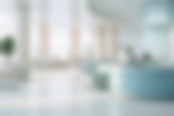 靖江白月光医疗美容诊所