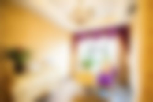 达州双均医疗美容诊所