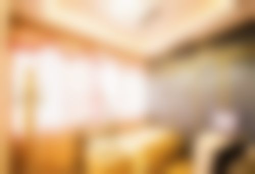 达州双均医疗美容诊所基本信息