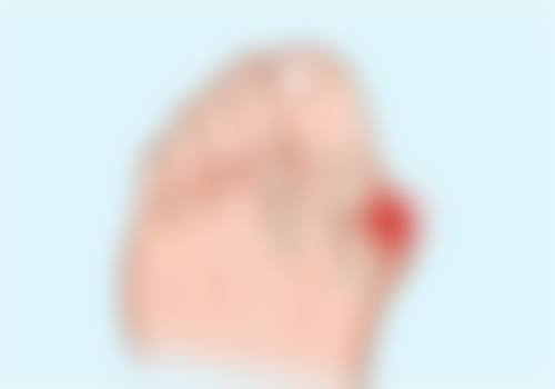 韩国春光整形外科金长旭医生预约挂号指南