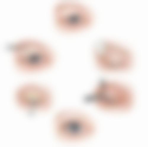 包头现代女子医院整形美容科正规吗？