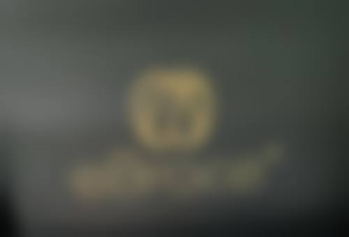 武汉斯启诺医疗美容门诊部叶锋医生眼部整形技术怎么样？