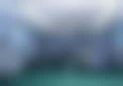 濮阳美林苑医疗美容门诊部基本信息: