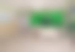 濮阳美林苑医疗美容门诊部