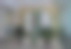 濮阳美林苑医疗美容门诊部正规吗?