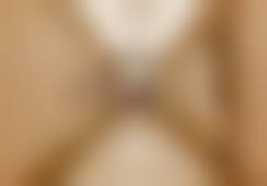 西安艺星医疗美容医院陈益医生患者评价