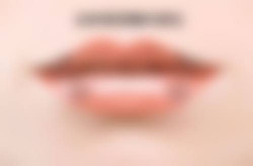 靖江白月光医疗美容诊所怎么预约