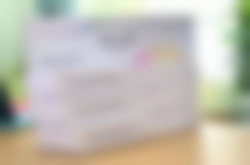 海南琼海华韩整形美容医院口碑评价怎么样?