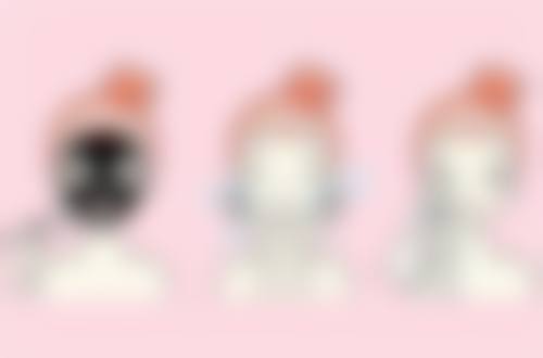 西安鄠邑医美志整形医院口碑评价怎么样？