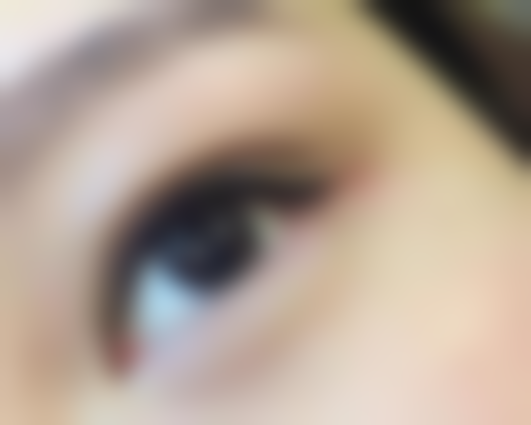 西安鄠邑医美志整形医院基本信息：