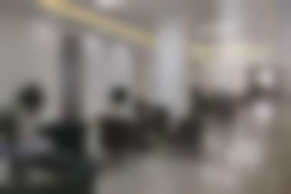 西安西 京医院整形美容中 心正规吗?