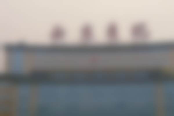 西安西 京医院整形美容中 心口碑评价怎么样?