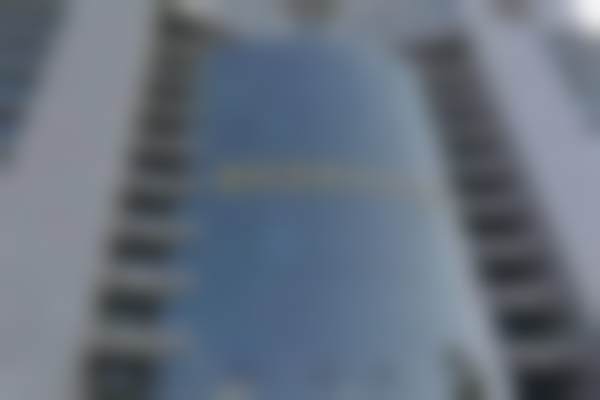 西安西 京医院整形美容中 心基本信息: