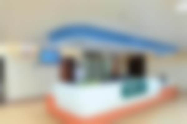 西安西京医院整形美容中心