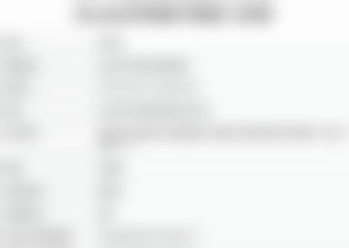 乐山达芬奇医疗美容门诊部陈霆璋医生患者评价