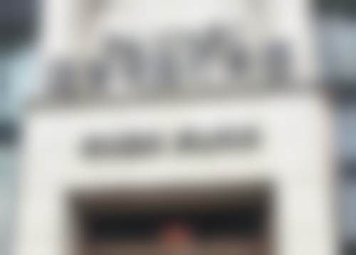 乐山达芬奇医疗美容门诊部陈霆璋医生收费价格