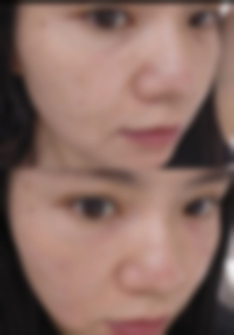 杭州丽蒂羽润医疗美容诊所怎么预约