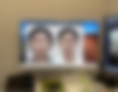 包头现代女子医院整形美容科口碑评价怎么样？