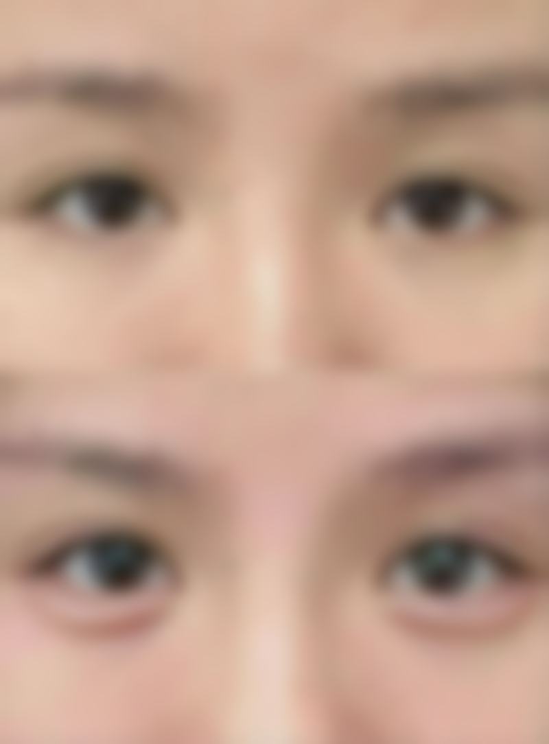 武汉斯启诺医疗美容门诊部叶锋医生擅长项目