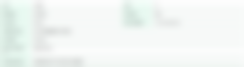 成都华美紫馨医学美容医院许萍医生预约挂号指南