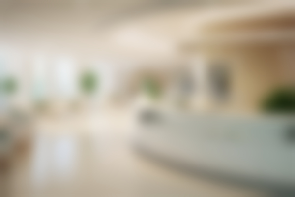 松原禾美整形医院