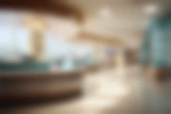 西安鄠邑医美志整形医院