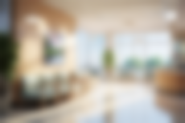 南京安帛医疗美容诊所