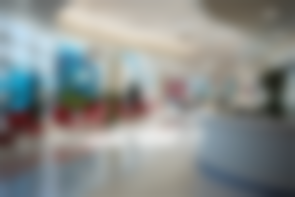 杭州萧山黛雅医疗美容医院怎么预约