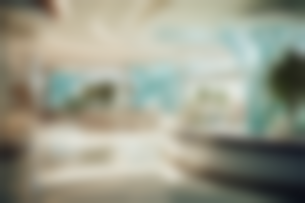 杭州萧山黛雅医疗美容医院口碑评价怎么样?