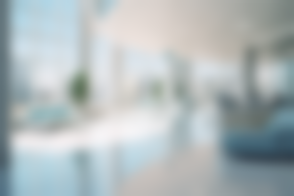 杭州萧山黛雅医疗美容医院基本信息