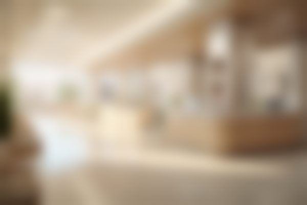 杭州萧山黛雅医疗美容医院正规吗?