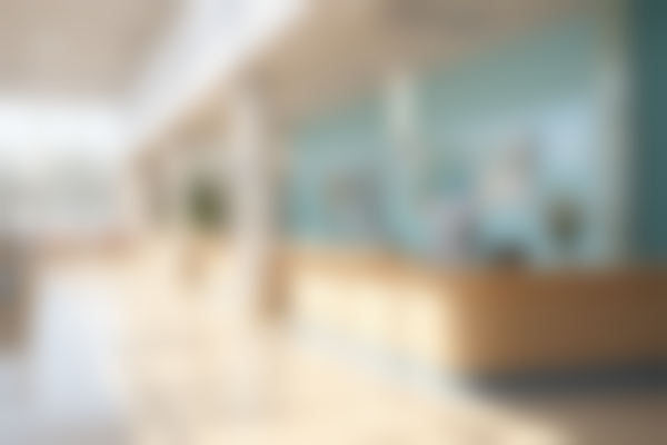 包头现代女子医院整形美容科